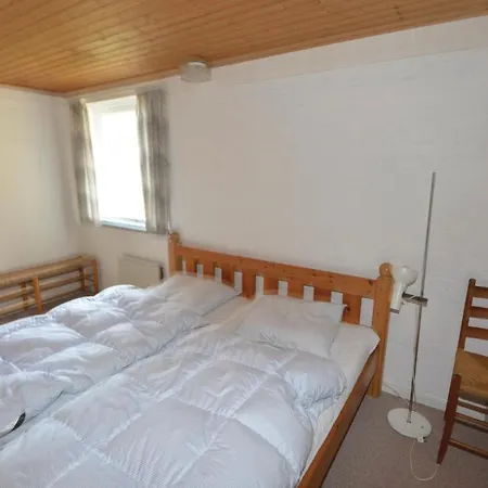 Tatil Evi Holiday Arielvej V